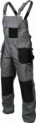 Spodnie S-47872