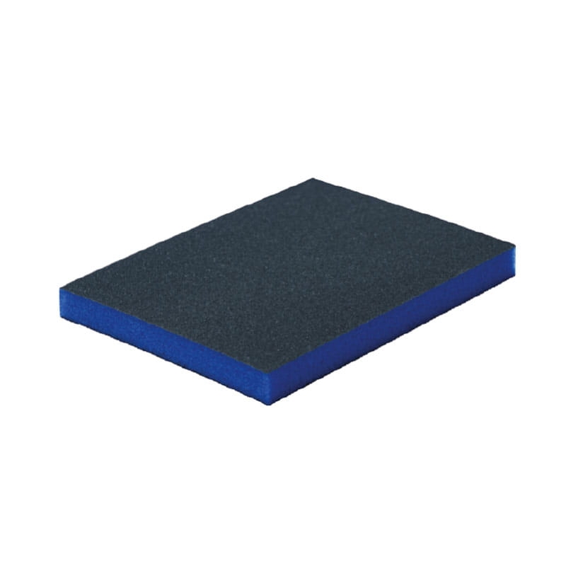 Gąbka ścierna Blue Dolphin GS21366