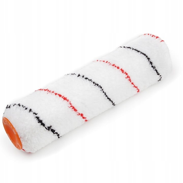Wałek malarski MICROFIBER 250 mm