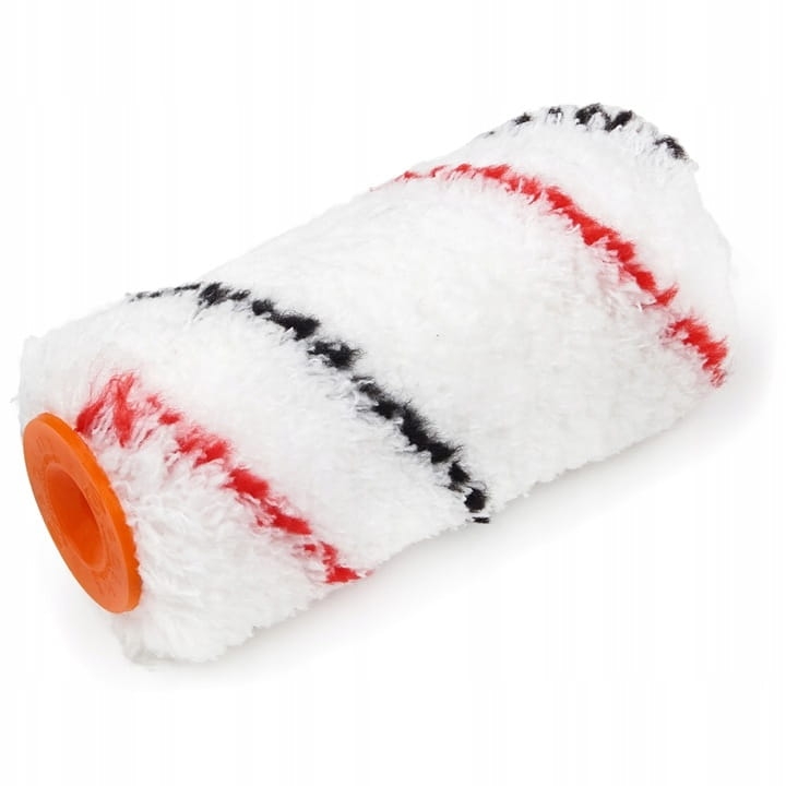 Wałek malarski MICROFIBER 100 mm