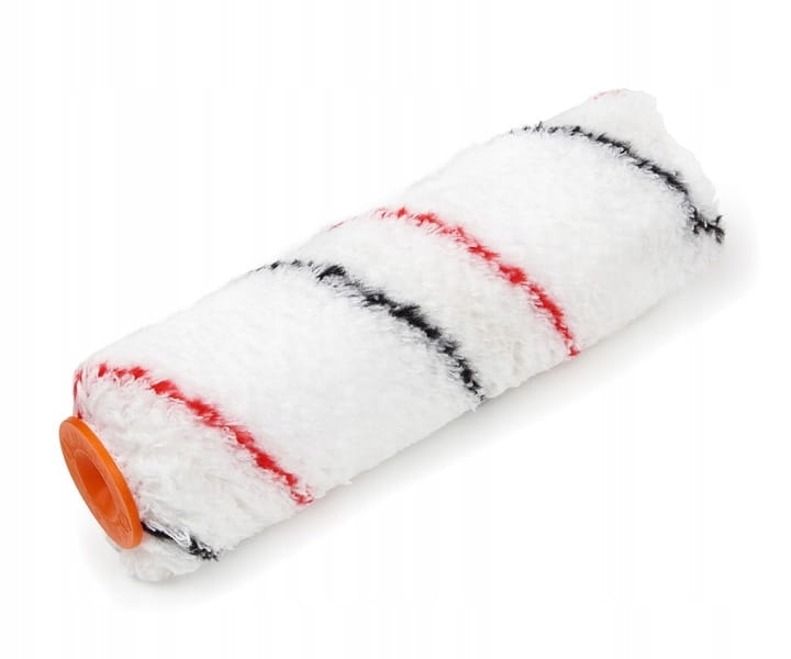 Wałek malarski MICROFIBER 150 mm