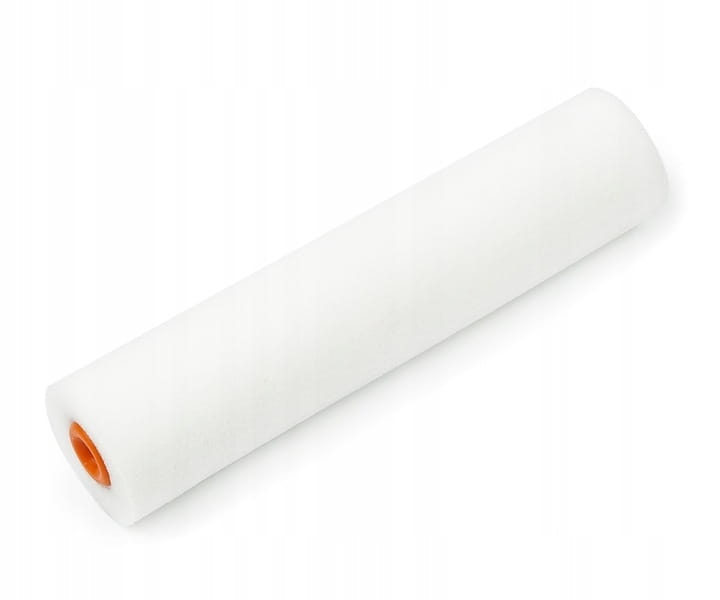 Wałek malarski FOAM RUBBER 150 mm