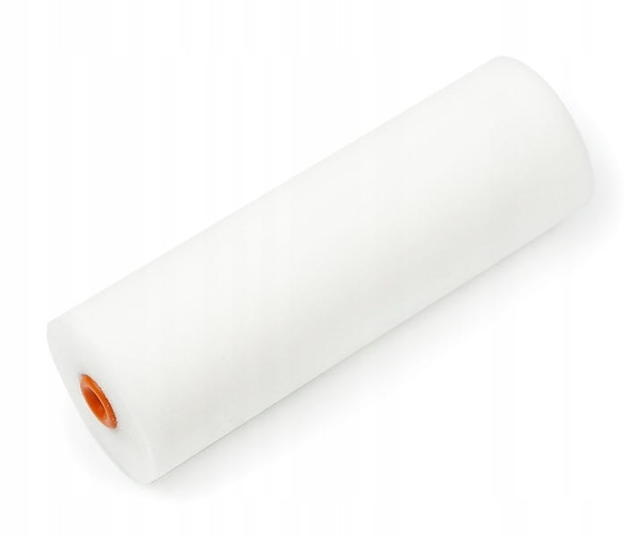 Wałek malarski FOAM RUBBER 150 mm