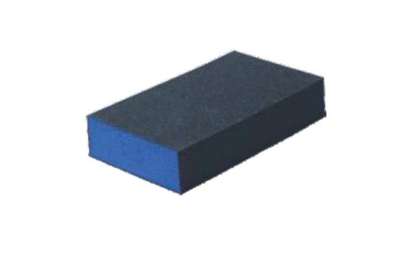 Kostka ścierna Blue Dolphin KSPD20963