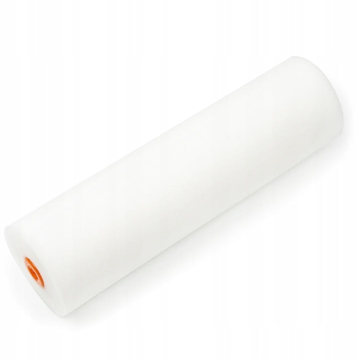 Wałek malarski FOAM RUBBER 180 mm