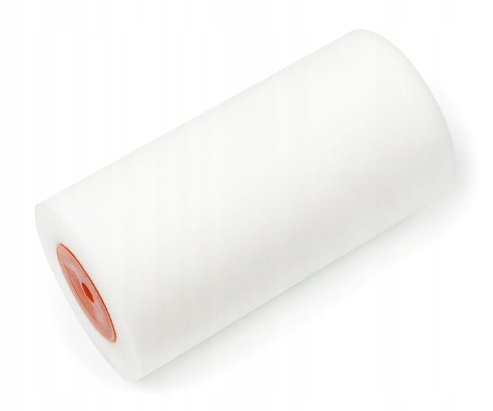 Wałek malarski FOAM RUBBER 150 mm