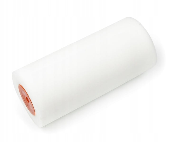 Wałek malarski FOAM RUBBER 180 mm