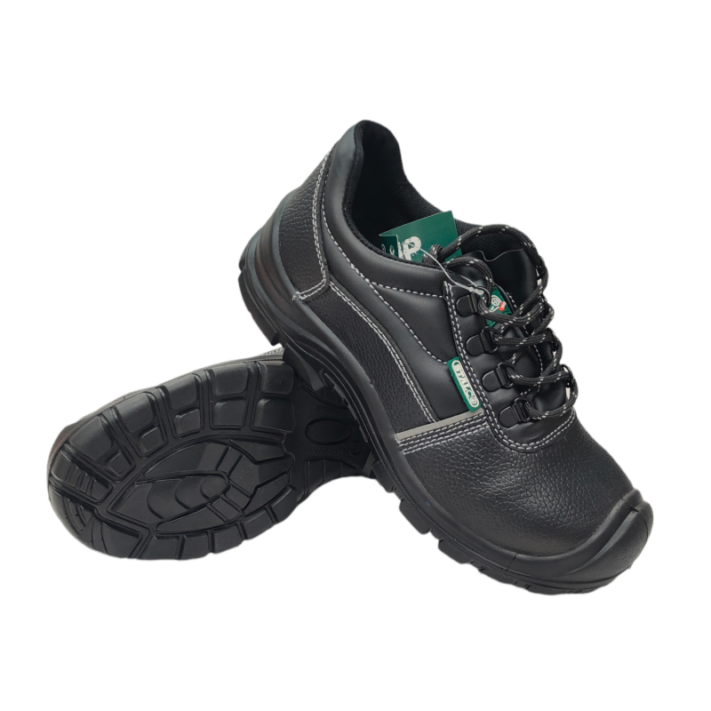 Półbut Roboczy Technic Low S-51531