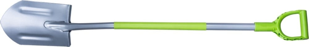 Szpadel S-80102