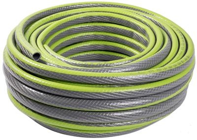 WĄŻ OGRODOWY NTS 3/4" X STALCO