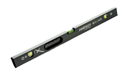 Poziomica STALCO POWERMAX