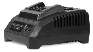 Ładowarka 2A 20V BCS20-2AP Stalco