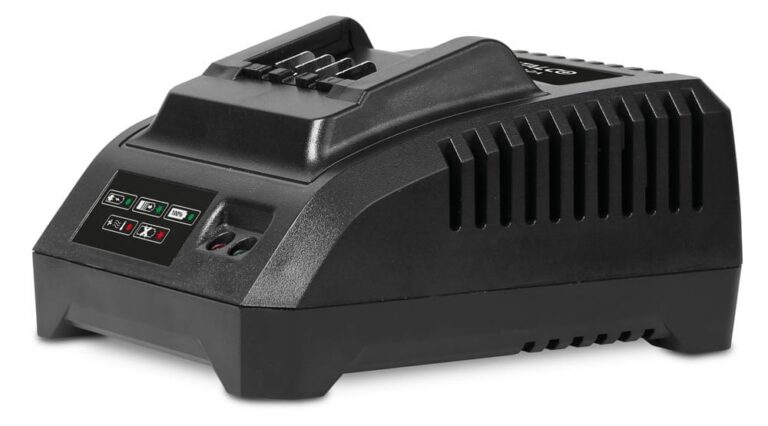 Ładowarka 2A 20V BCS20-2AP Stalco