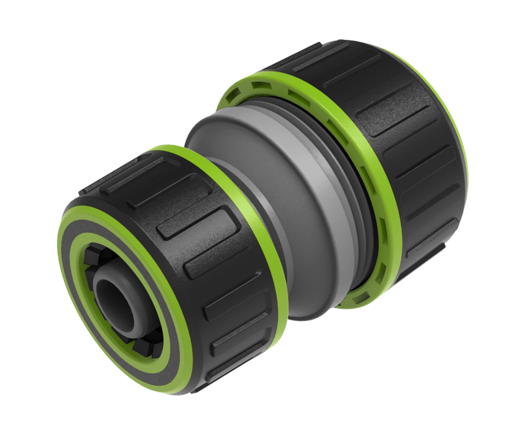 Reparator 1/2″-3/4″ S101010236