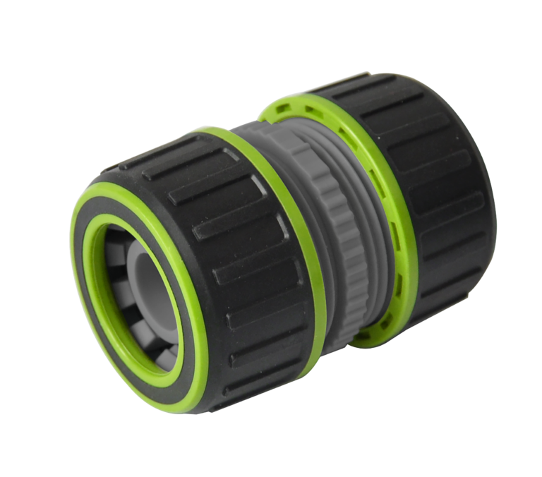 Reparator 1/2″ EXP Stalco GARDEN
