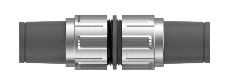 Reparator 1/2″ XTR Stalco GARDEN