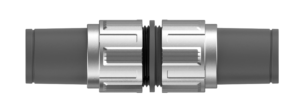 Reparator 1/2″ S101010030