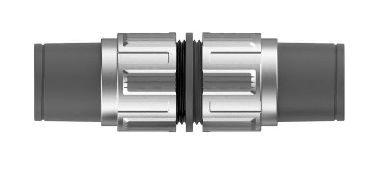 Reparator 3/4″ XTR Stalco GARDEN