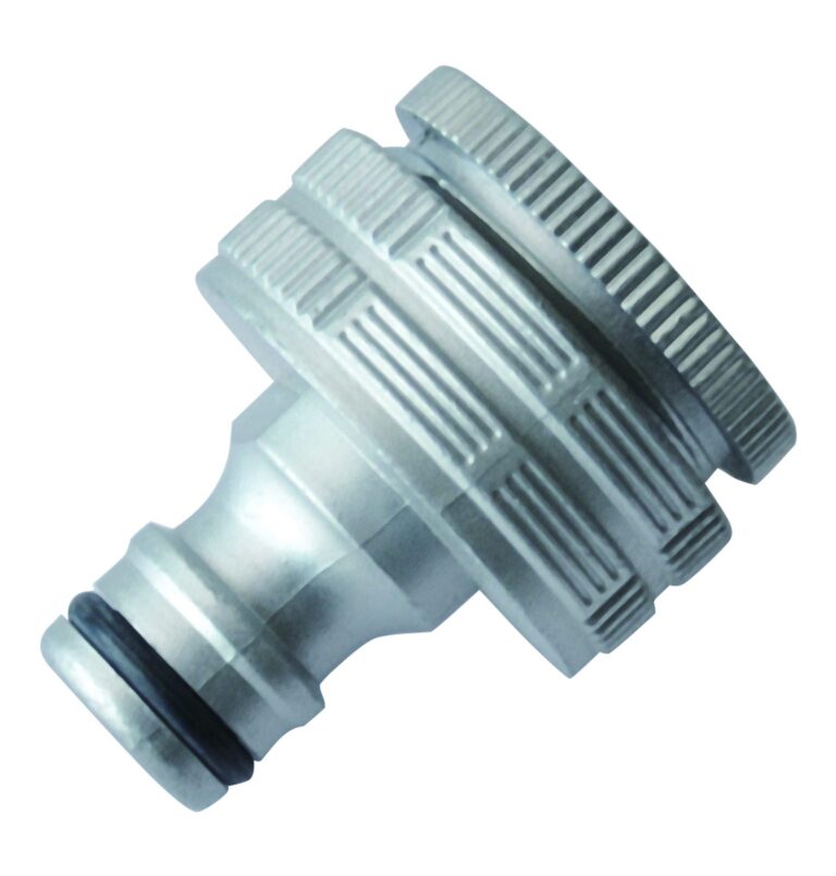 Przyłącze z gwintem wewnętrznym 3/4″-1″ XTR Stalco GARDEN S101010060