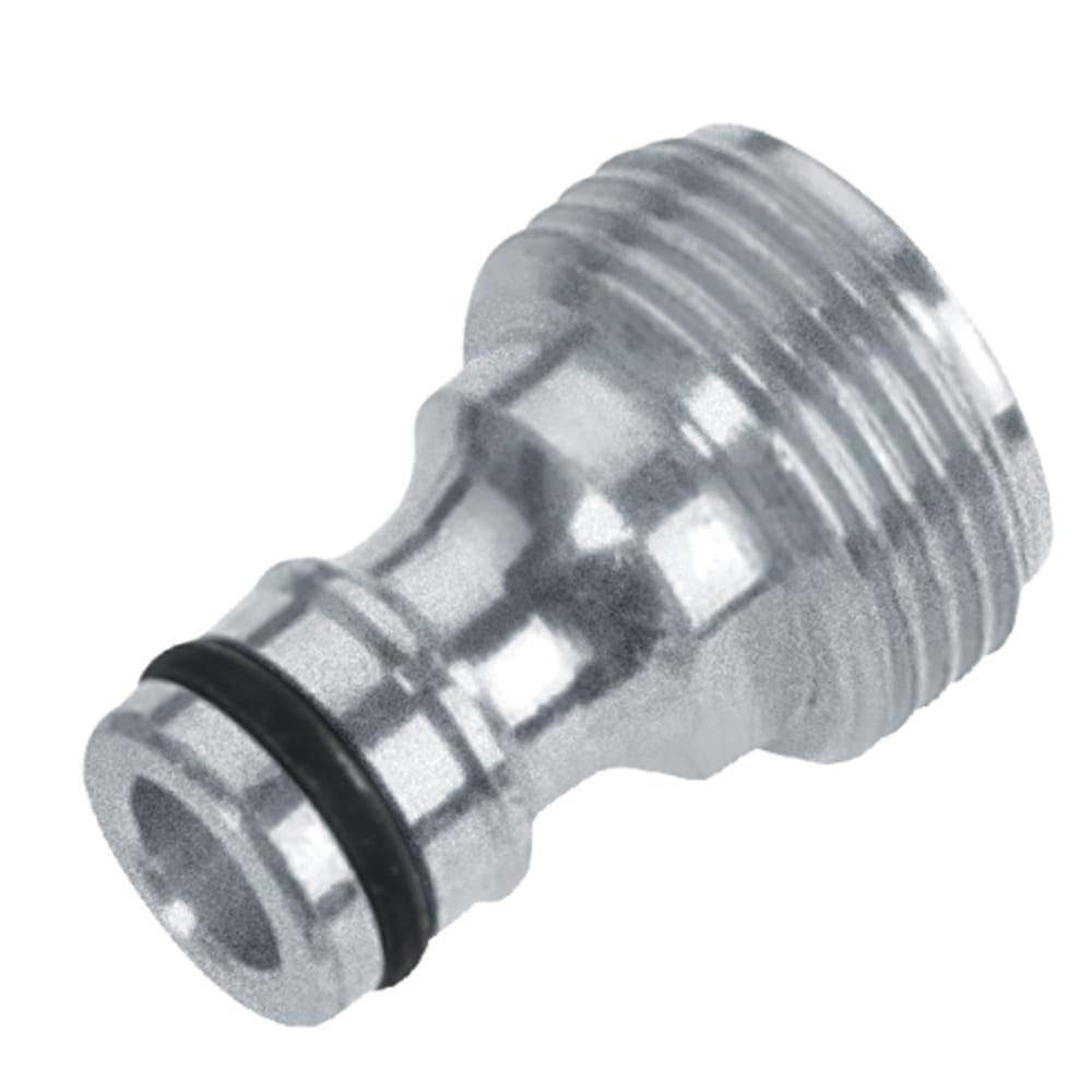 Przyłącze z gwintem zewnętrznym 3/4″ S101010066