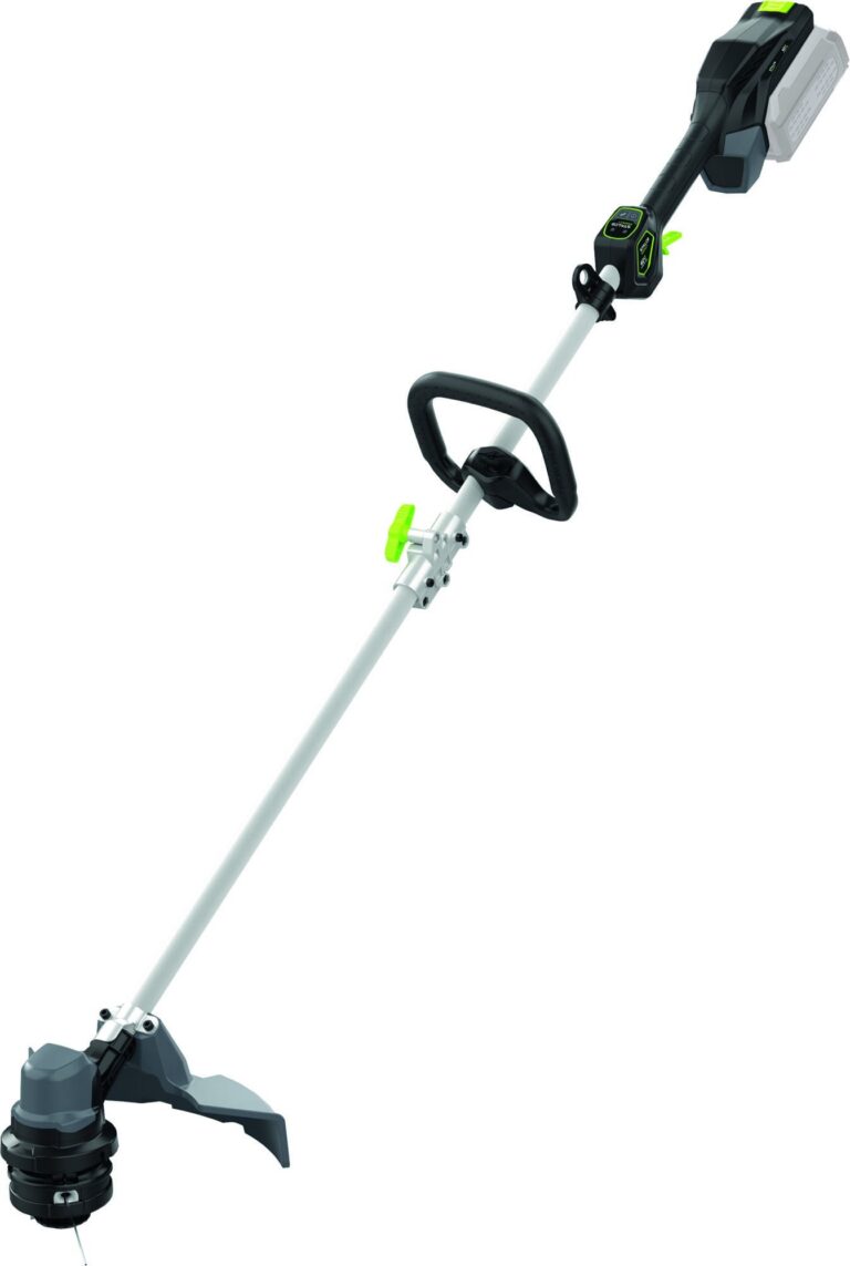 Podkaszarka GTP60-40BL body 60V Stalco