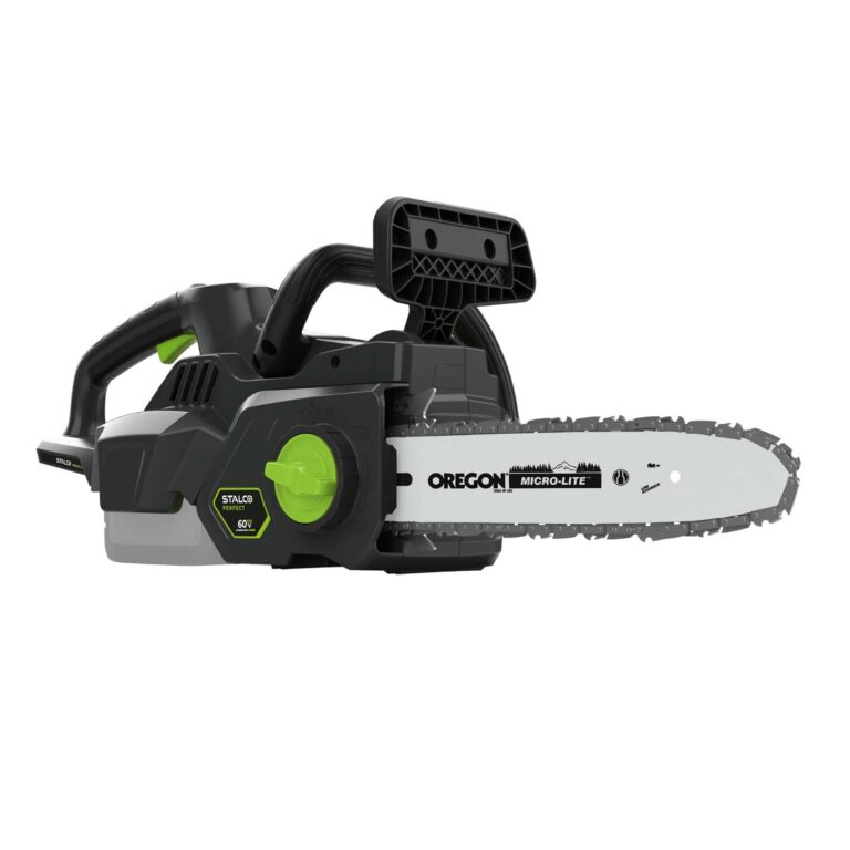 Piła Łańcuchowa CSP60-40BL body 60V Stalco