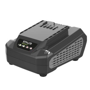 Ładowarka 2,5A BCP60-2,5A 60V Stalco