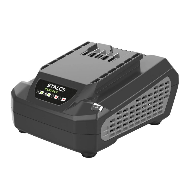 Ładowarka 2,5A BCP60-2,5A 60V S