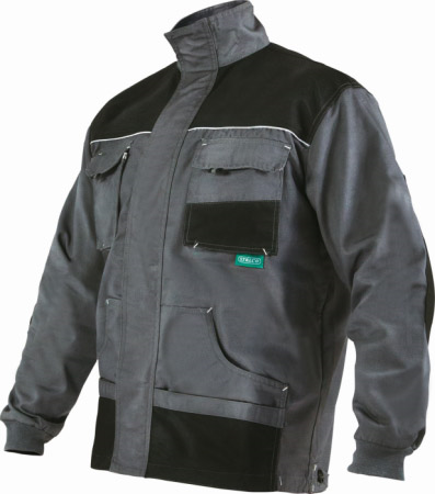 BLUZA ROBOCZ BASIC LINE