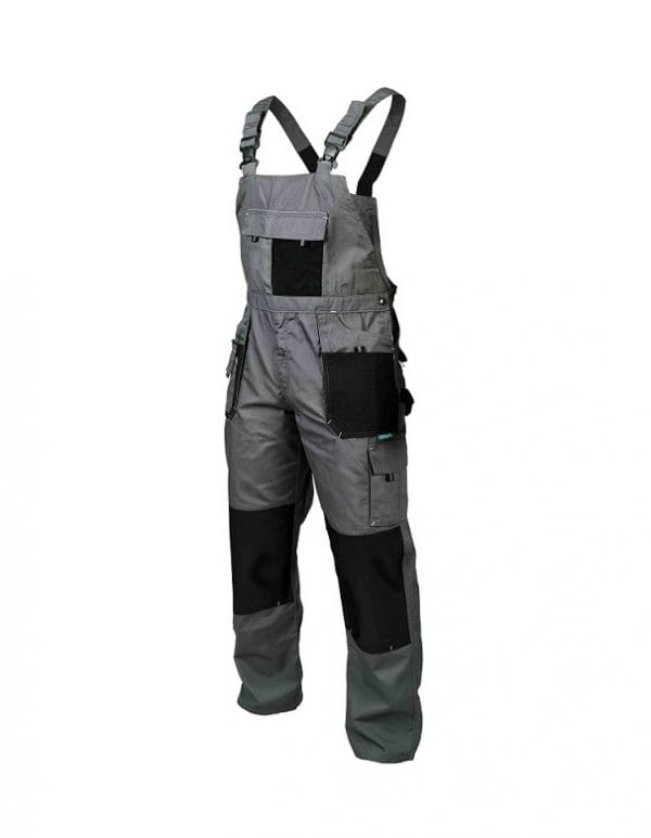 Spodnie S-47864