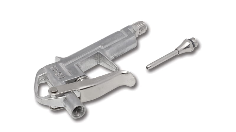 Pistolet do przedmuchiwania S-58448
