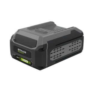Akumulator Li-Ion 4Ah BLP60-4AH Stalco