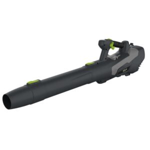 Dmuchawa do liści BLP60-320BLCS body 60V Stalco