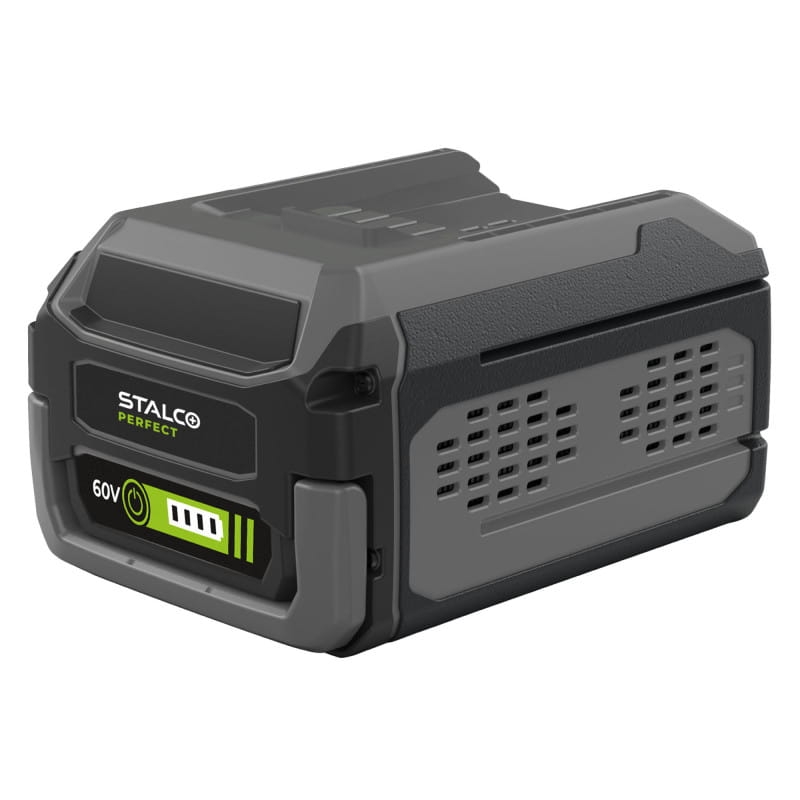 Akumulator S052698886