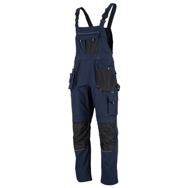 Spodnie S090300003