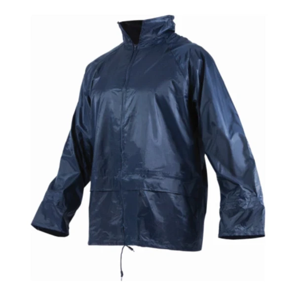 Kurtka przeciwdeszczowa ROXY roz S-44571