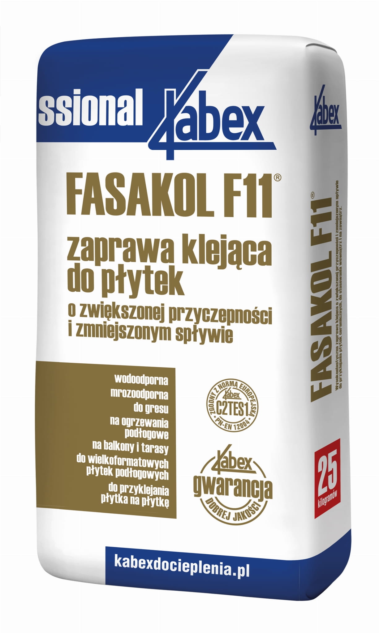KABEX