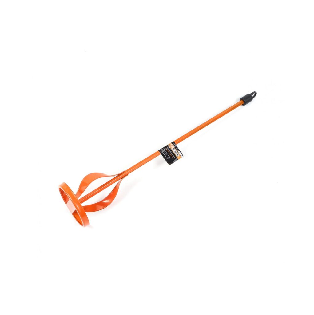 Mieszadło Mikser do farb HEX 31-011