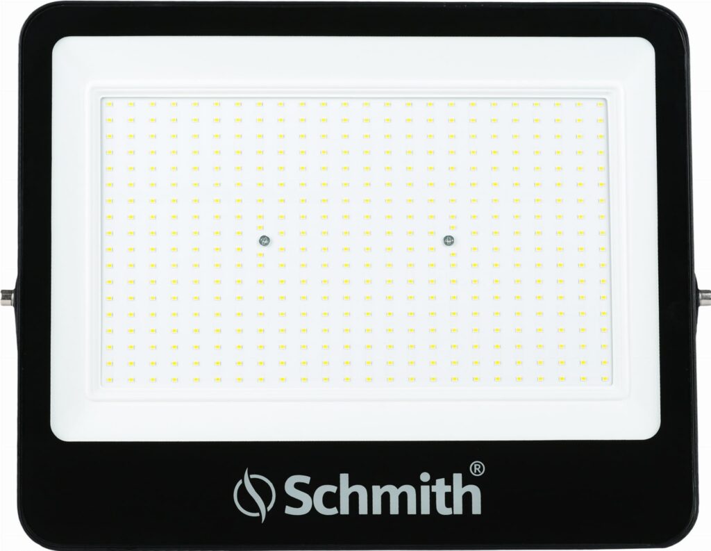 Schmith Naświetlacz LED 058