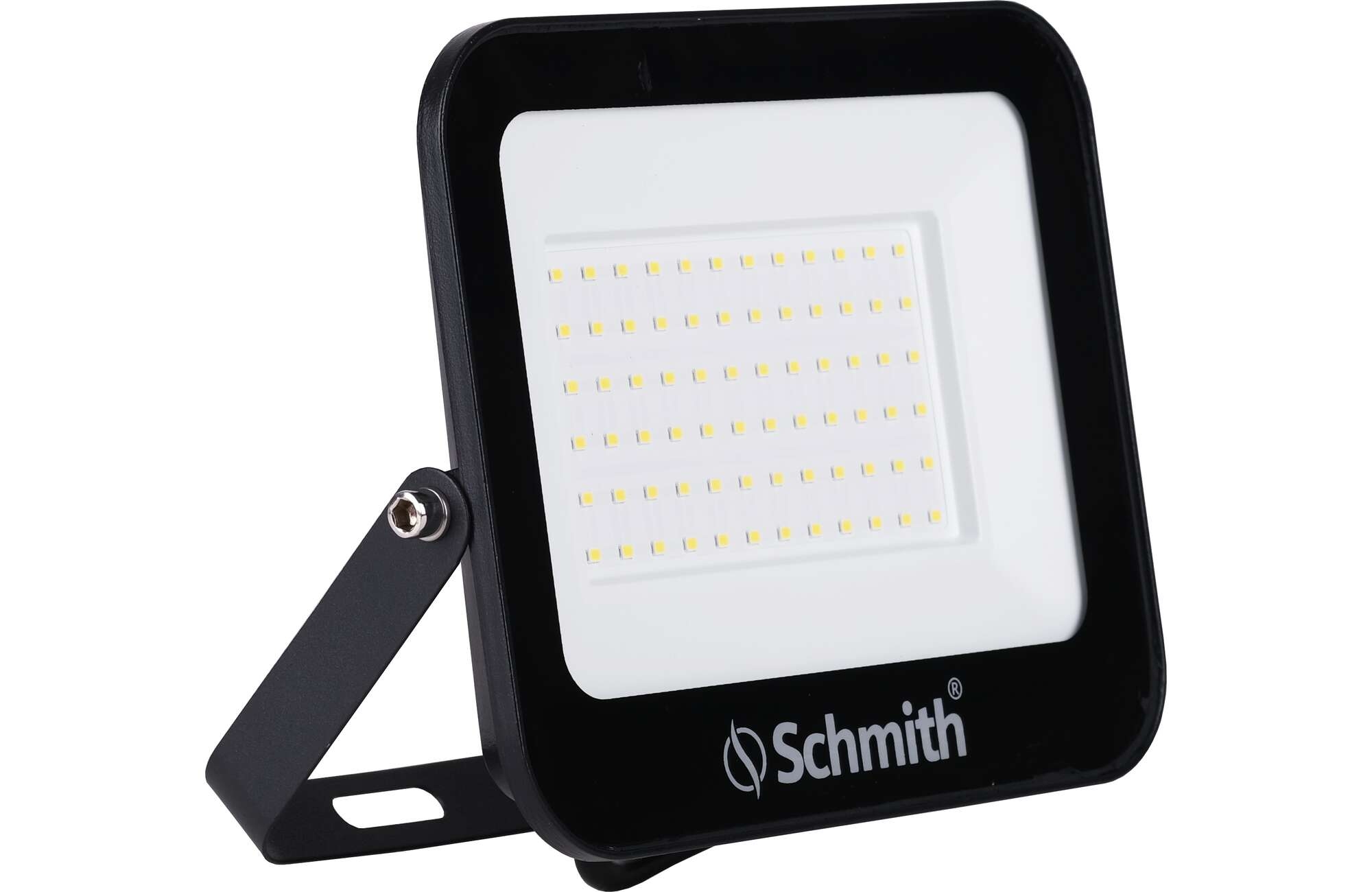 Schmith Naświetlacz LED 50W 5000lm barwa zimna IESCH 052