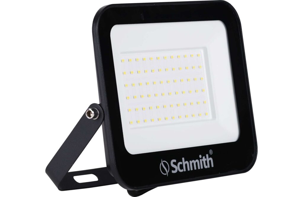 Schmith Naświetlacz LED 052