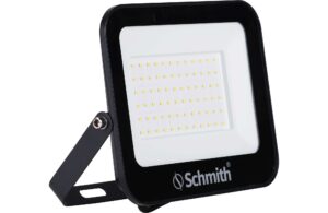 Schmith Naświetlacz LED