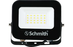 Schmith Naświetlacz LED
