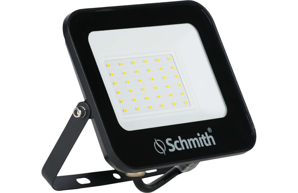 Schmith Naświetlacz LED 050