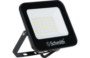Schmith Naświetlacz LED