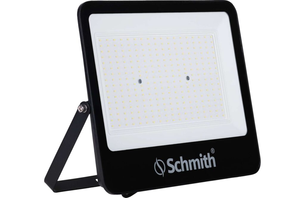 Schmith Naświetlacz LED 057