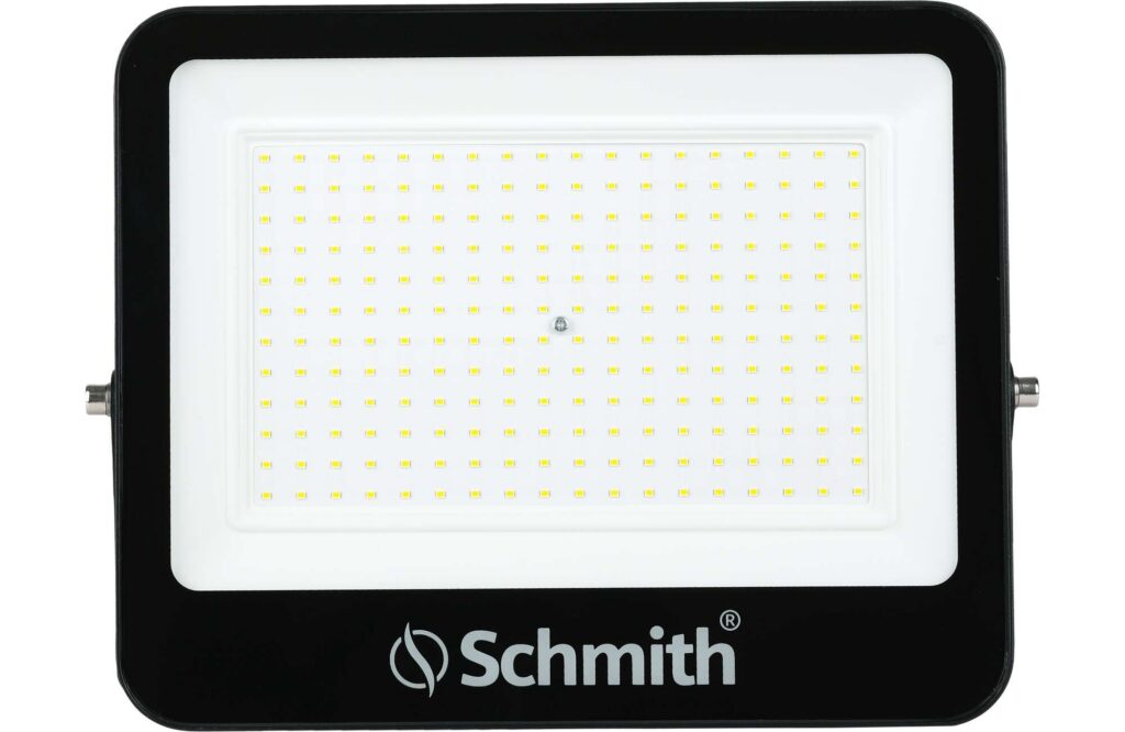 Schmith Naświetlacz LED 056