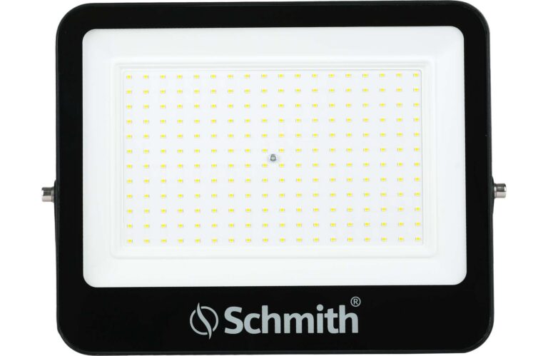 Schmith Naświetlacz LED 150W 15000lm barwa zimna IESCH 056