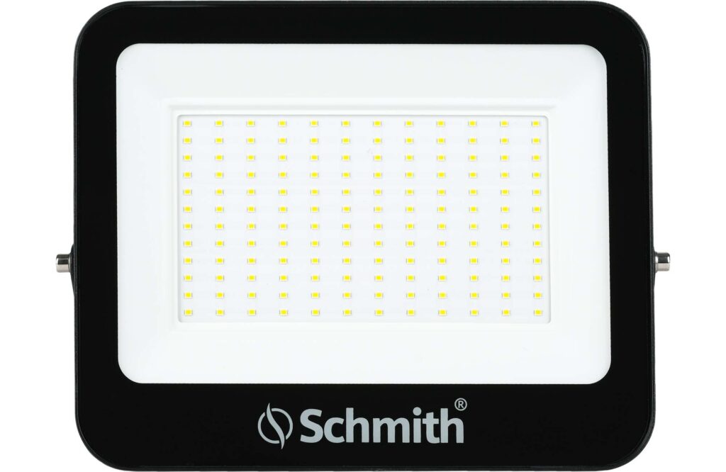 Schmith Naświetlacz LED 054