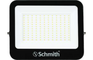Schmith Naświetlacz LED